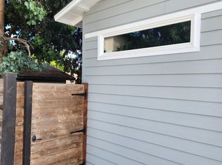 1926 Broadway, Oceanside, CA 92054