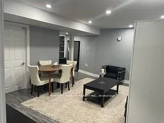 2 bed, $1,600 — Photo 3
