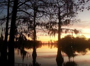 2093 Highway 561, Columbia, LA 71418