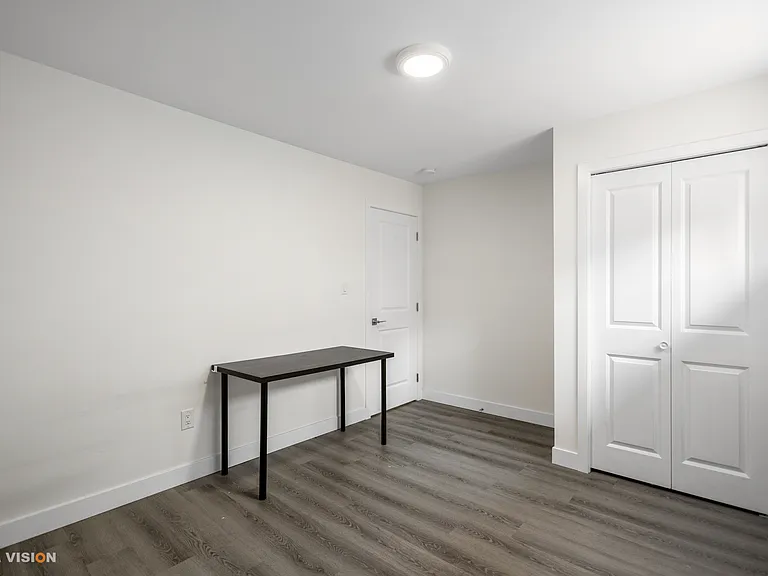 131 Rickman Pl #BASEMENT — Photo 15