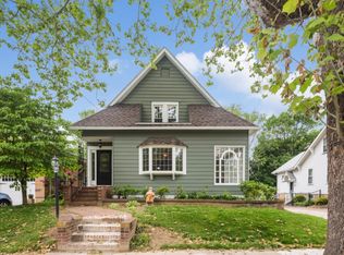 215 Spruce St, Audubon, NJ 08106