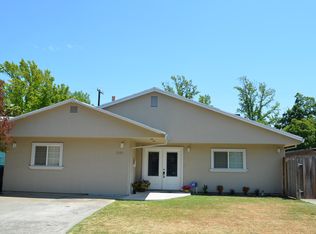 2132 Tevis Rd, Sacramento, CA 95825
