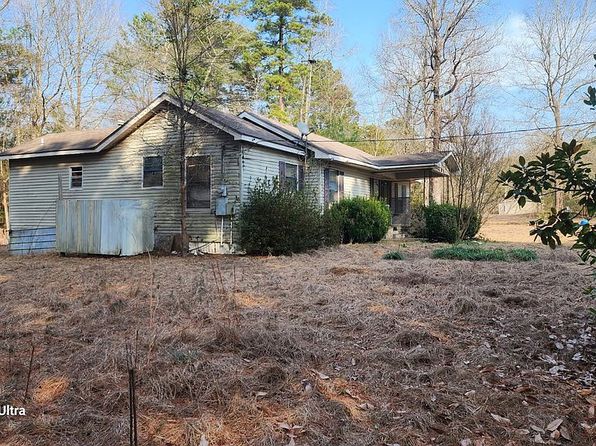 1184 Highway 355 E