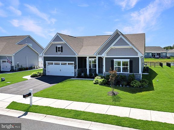 3rd image of 26119 Tributary Blvd