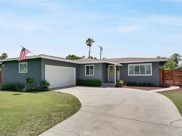 5734 Mountain View Ave, Riverside, CA 92504
