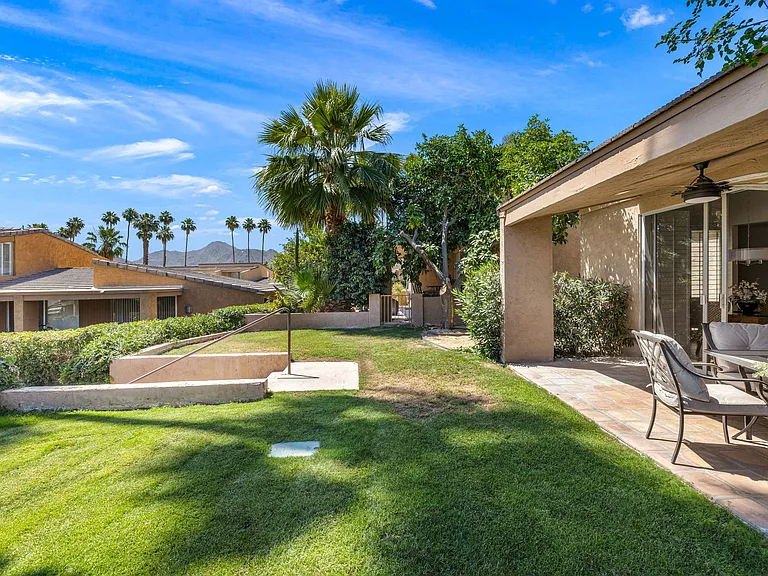 48862 Owl Ln — Photo 34