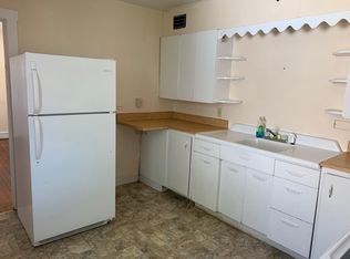 32 N 11th St, Reading, PA 19601