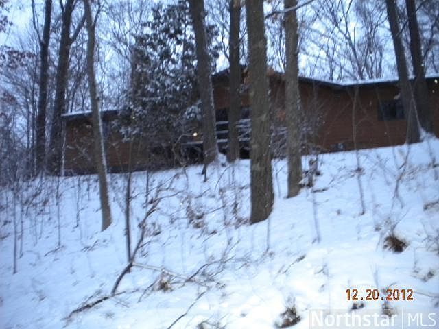 1st image of N5557 Oakwood Dr