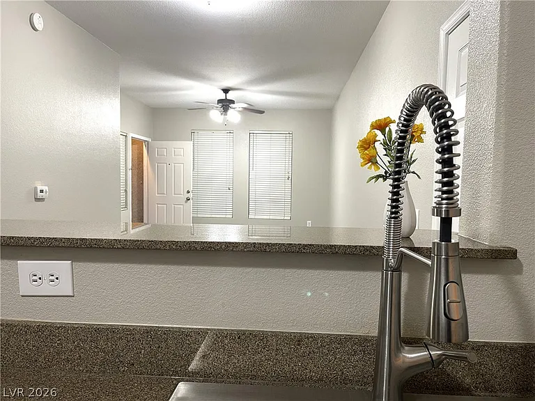 10001 Peace Way #1327 — Photo 11