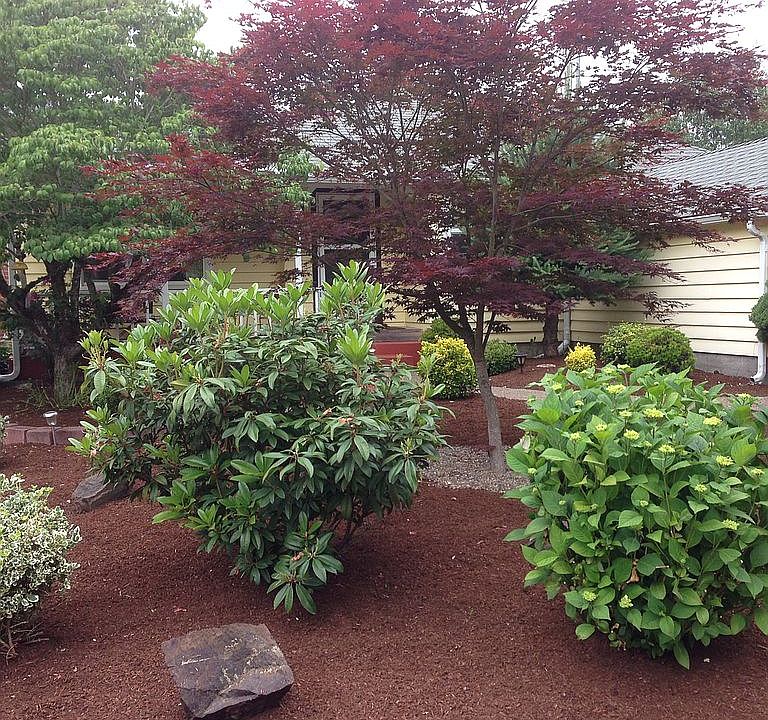 2nd image of 775 16th St NE