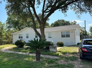 3930 Fm 2218 Rd, Rosenberg, TX 77469