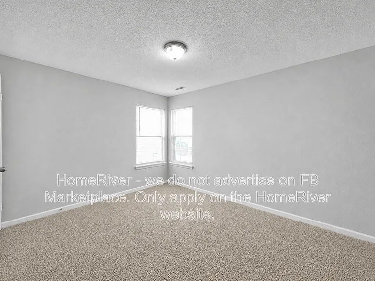 11253 Narrowleaf Dr — Photo 16