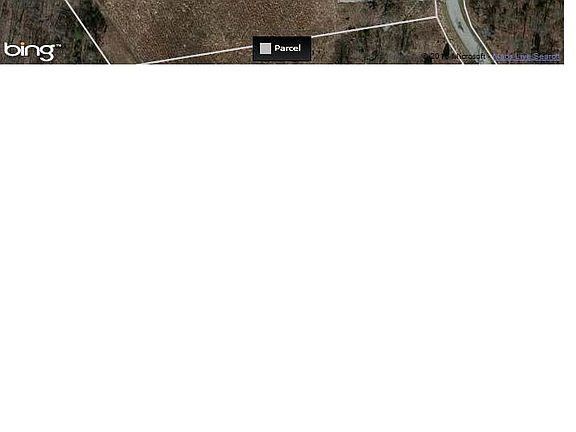 4th image of 2027 Cedar Creek Dr
