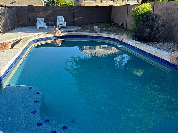 2nd image of 7517 E Orion Cir