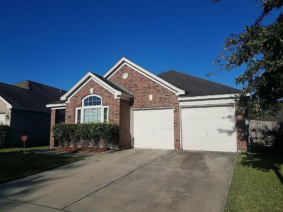 1st image of 4526 Coral Rose Ct