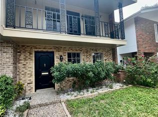 500 Wichita Ave UNIT 85, McAllen, TX 78503