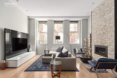 420 West 25th Street, #2E