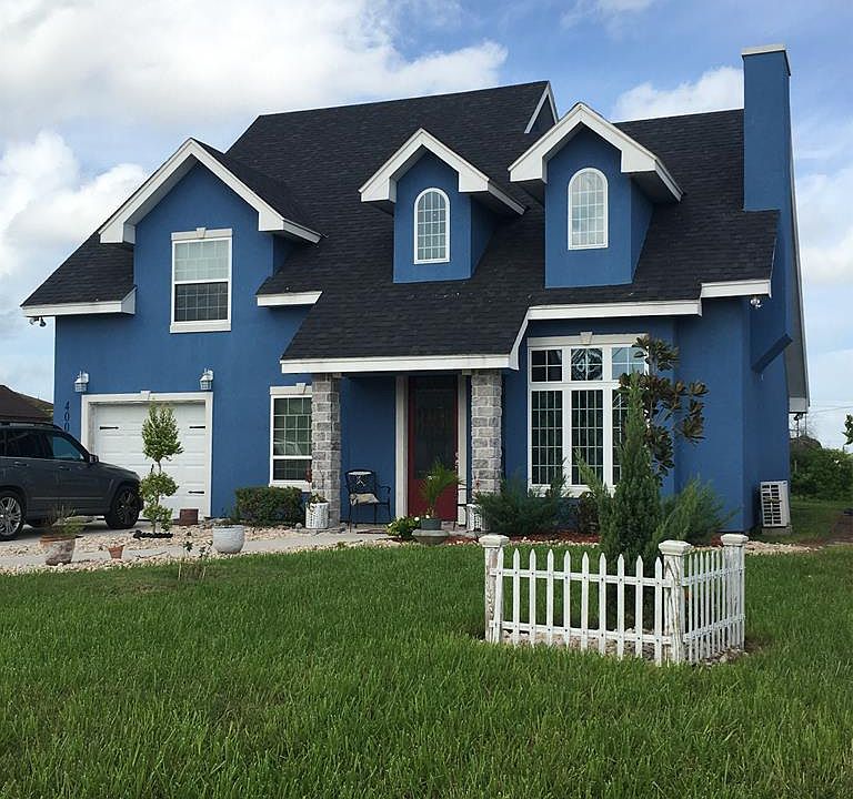 1st image of 400 Colorado Dr