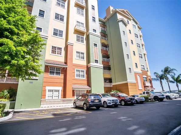 8743 The Esplanade APT 31, Orlando, FL 32836