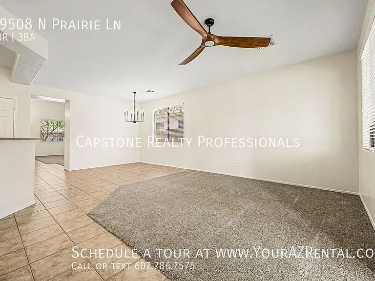 39508 N Prairie Ln — Photo 7