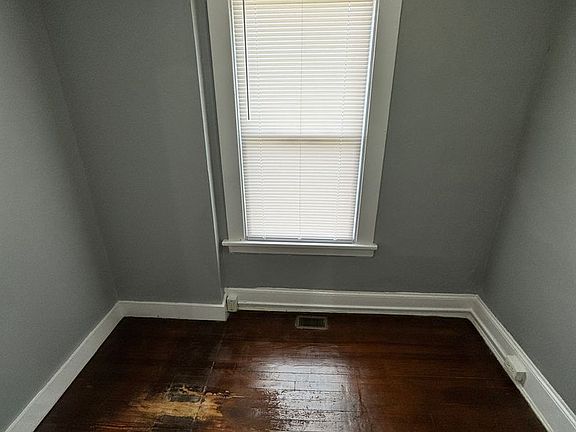 5th image of 1415 Williamsburg Rd