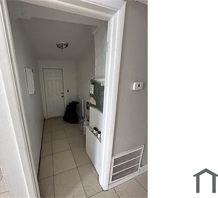 3 bed, 828 sqft, $2,550 — Photo 3