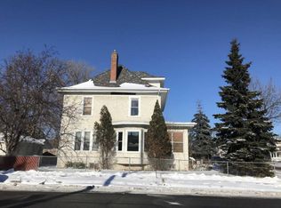 3552 3rd Ave S, Minneapolis, MN 55408