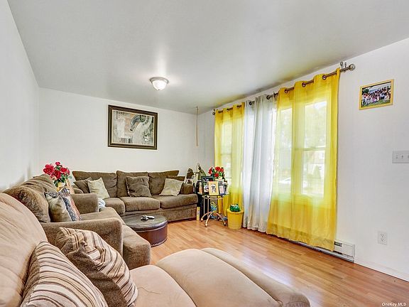 4th image of 248 Parkway Blvd