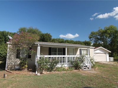 863 Preston Rd, Red Oak, TX, 75154