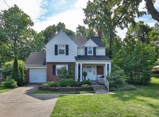 560 Anderson Ferry Rd, Cincinnati, OH 45238