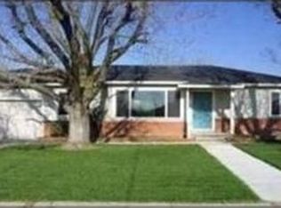 158 Decker Way, San Jose, CA