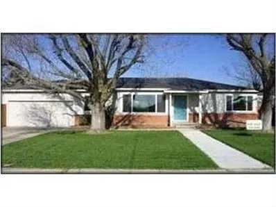 158 Decker Way photo 1