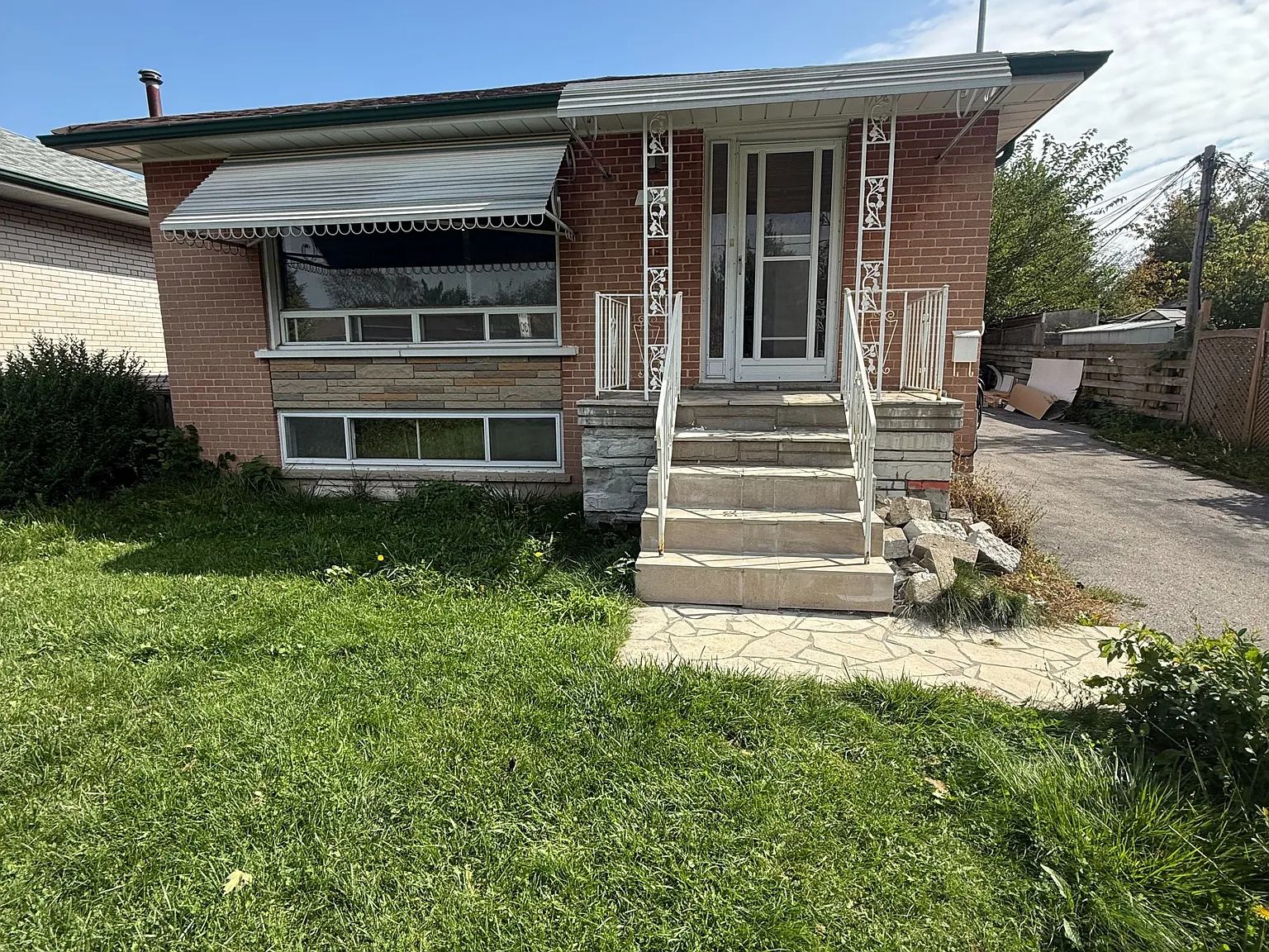 3 bed, $2,800 — Photo 2