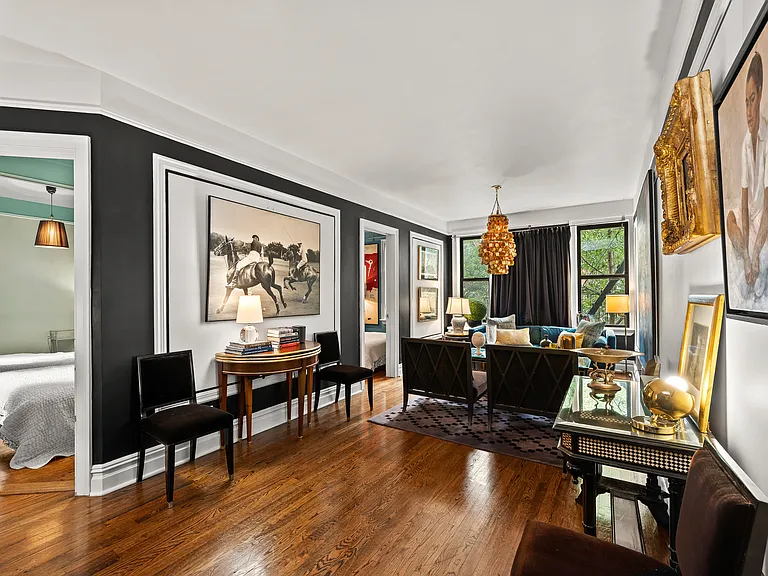 65 W 107th St #3A — Photo 9