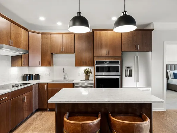 11 Peters Farm Way #408, Westborough, MA 01581