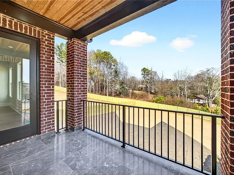403 Thunder Rd — Photo 81