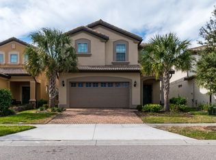 8977 Rhodes St, Kissimmee, FL 34747