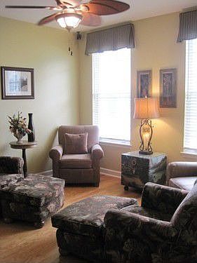 3rd image of 3809 Piney Grove Dr