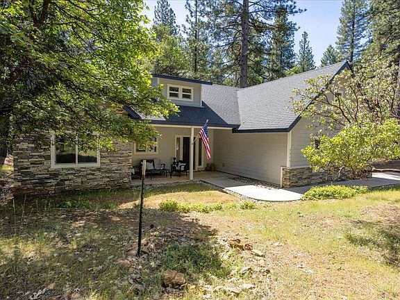 3rd image of 5315 Wildberry Dr