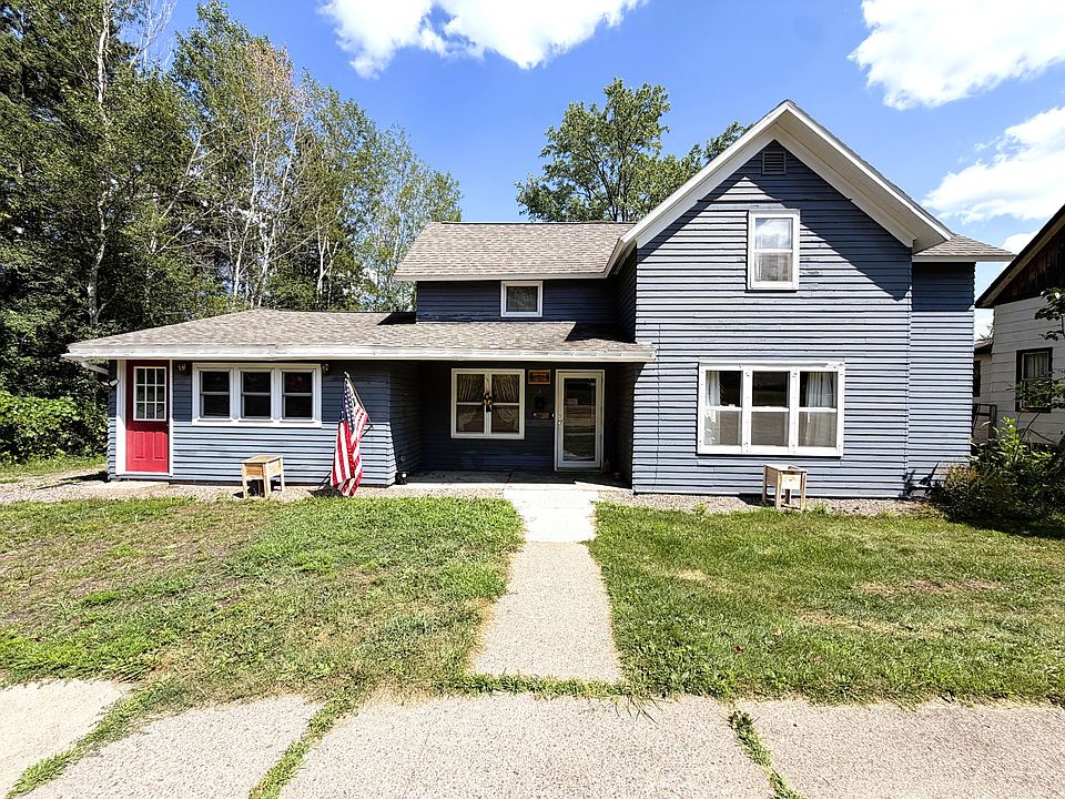 1st image of 349 3rd Ave S
