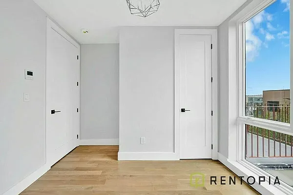 Rented by Rentopia | media 41