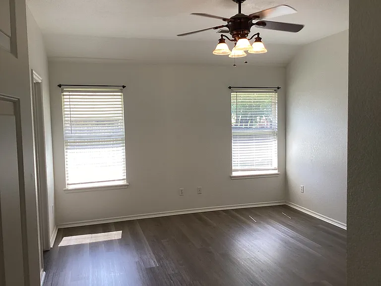 17621 Lead Ln — Photo 9