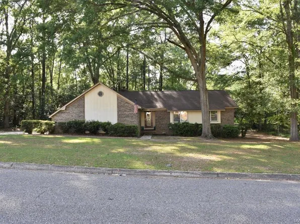 308 Loyola Dr, Enterprise, AL 36330