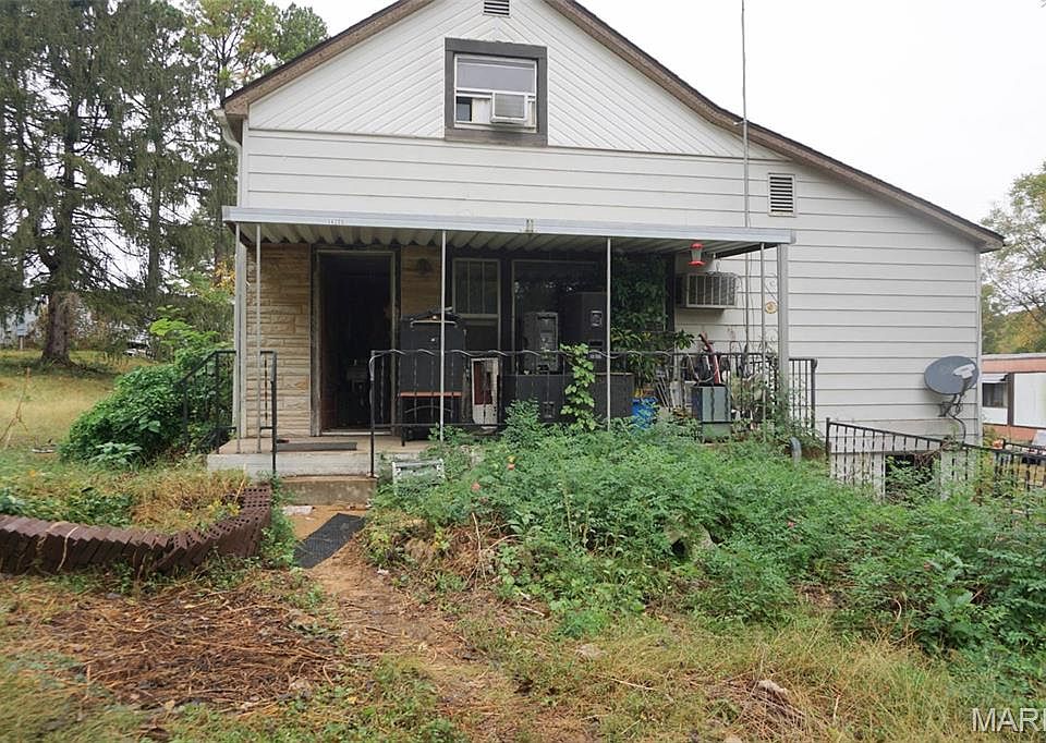 1st image of 14205 County Road 8100