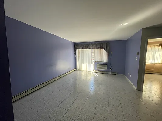 Sold by Remax Real Estate Professionals | media 20