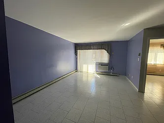 Sold by Remax Real Estate Professionals