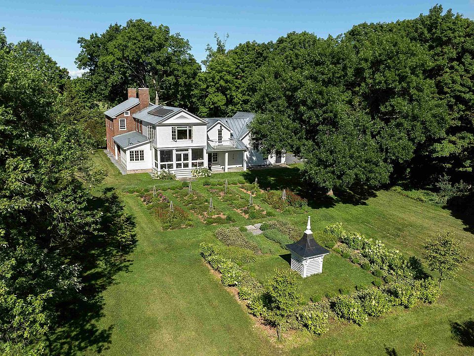 1st image of 1816 Morgan Horse Farm Road