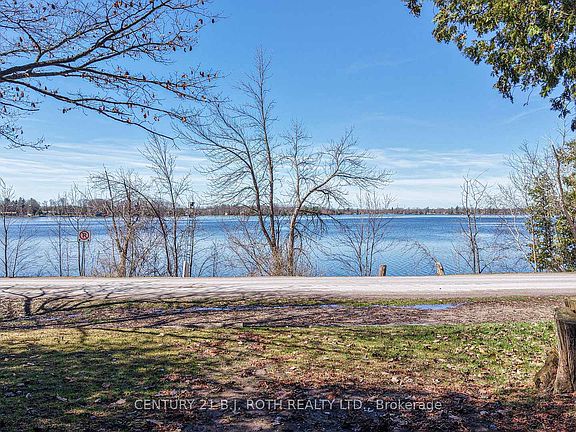 3rd image of 232 Lake Dalrymple Rd #230