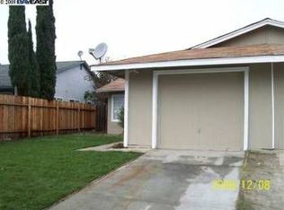 41 Hanlon Pl, Pittsburg, CA 94565