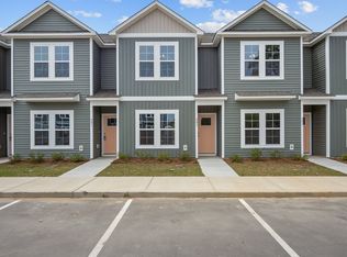 203 Loren Rd, Hubert, NC 28539